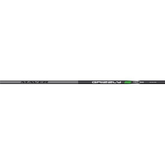 Varga Grizzly 23 TRT 5m Maver - 1 | YEO