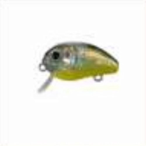 Vobler Baby Pro 2.5cm/2g Strike Pro