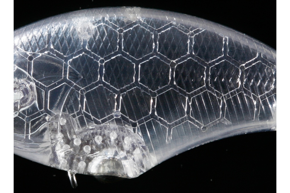 Aceasta este imaginea corespunzatoare acestui obiect