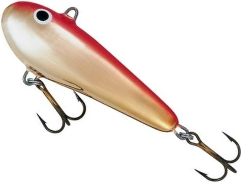 Aceasta este imaginea corespunzatoare acestui obiect