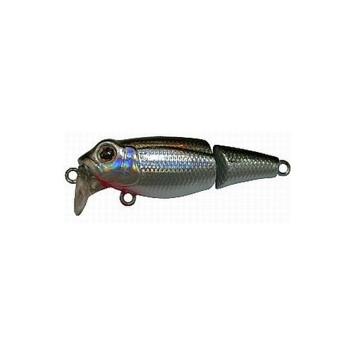 Vobler Strike Pro Pygmy Joint 4cm, 3.6g culoare A010