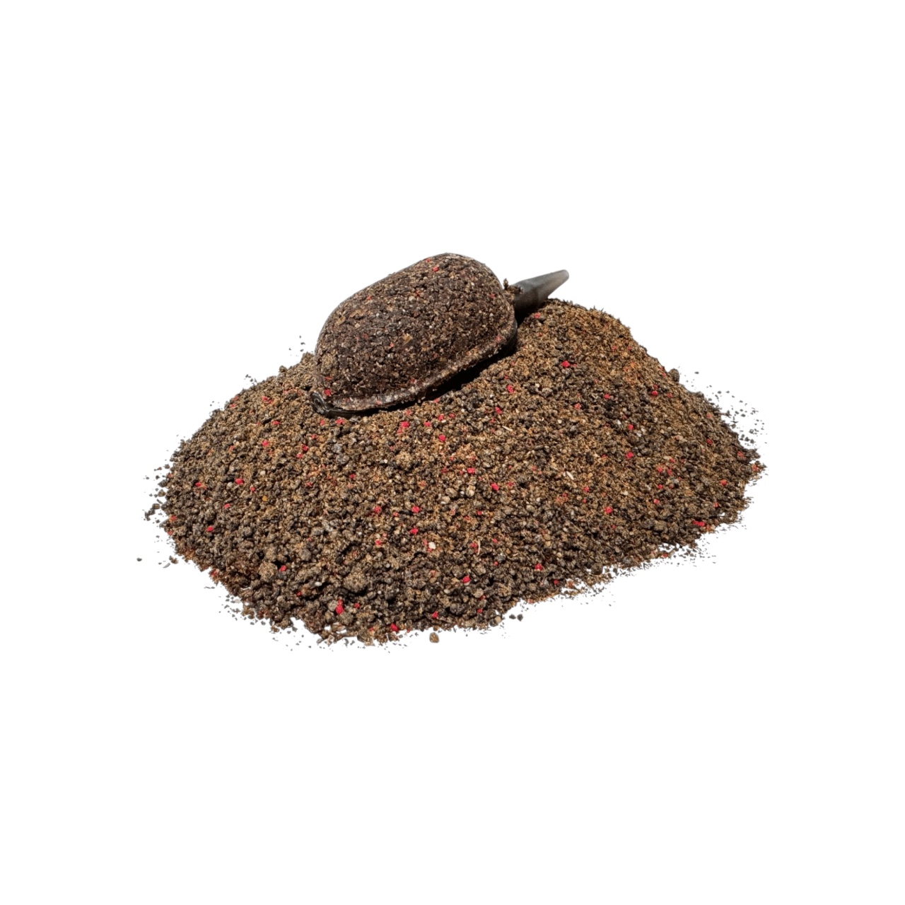 Aceasta este imaginea corespunzatoare acestui obiect