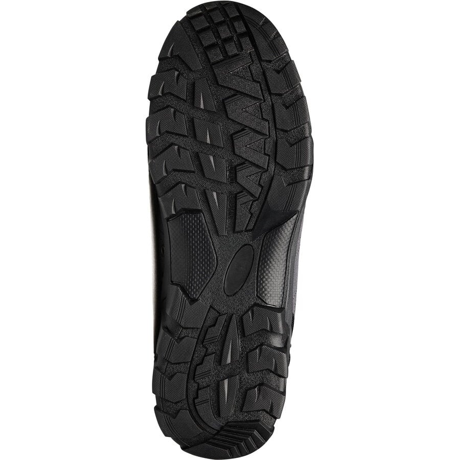 Bocanci Scierra Kenay Wading Cleated (Marime: 42-43) - 1 | YEO