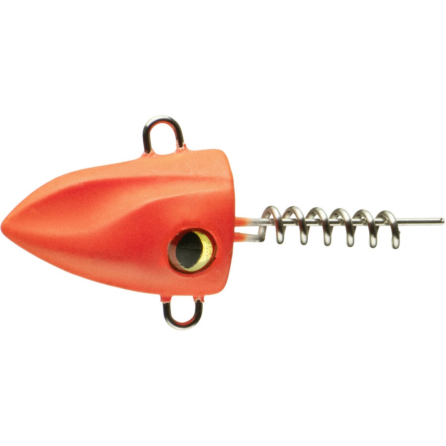 Daiwa Cap de Jig Prorex Pelagic Screw…