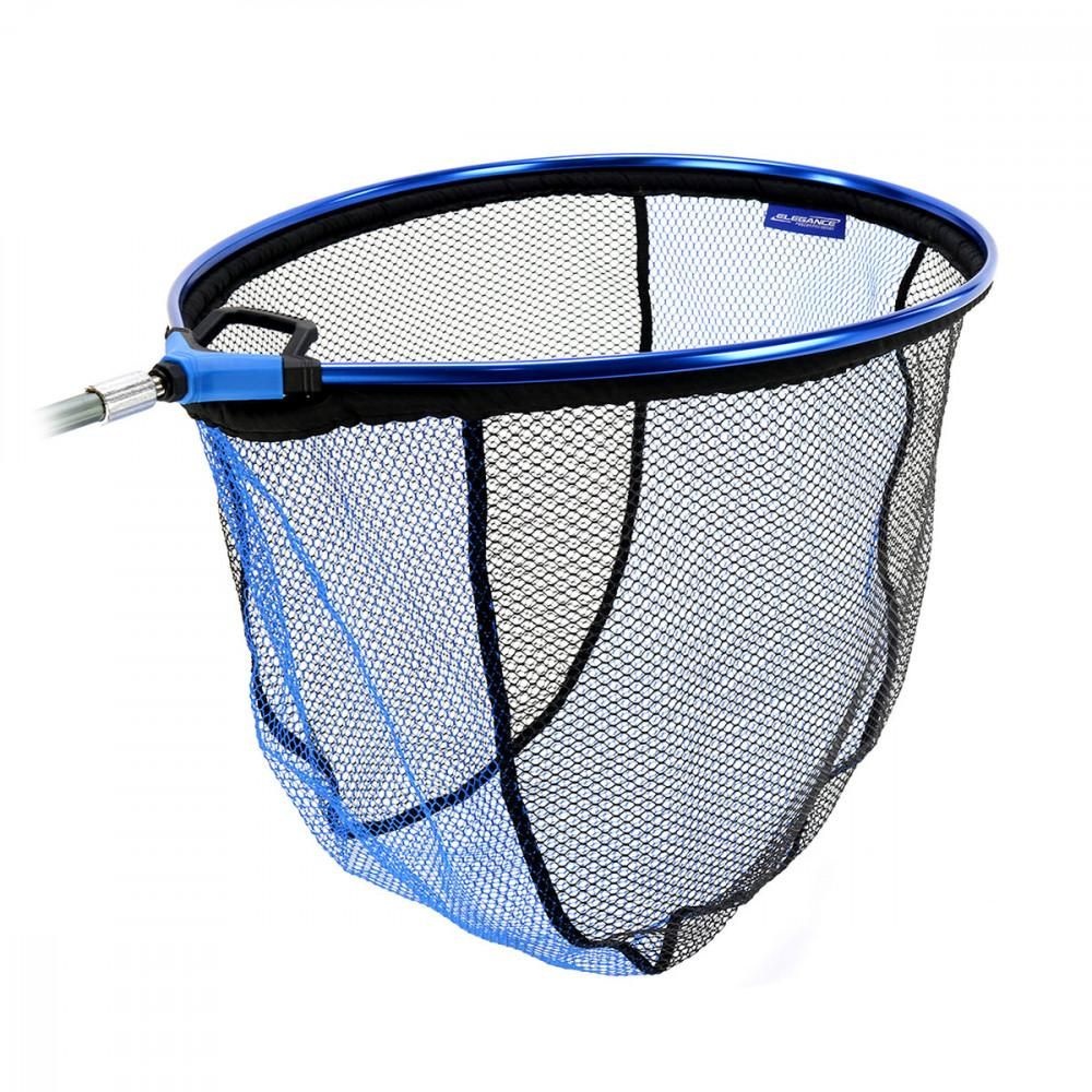 Cap Minciog Formax Tourmaster Oval 55x45cm