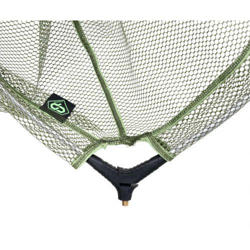 Cap minciog pliabil Carp Pro Diamond, 76cm - 4 | YEO