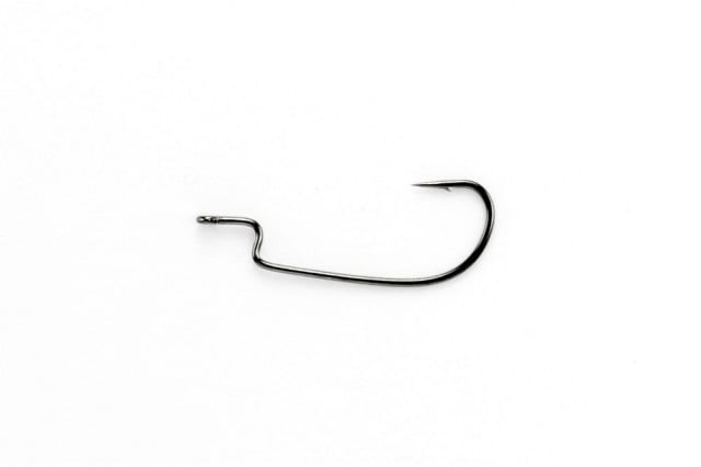 Carlige Offset Decoy Worm Mini Mg (Marime Carlige: Nr. 6) - 1 | YEO