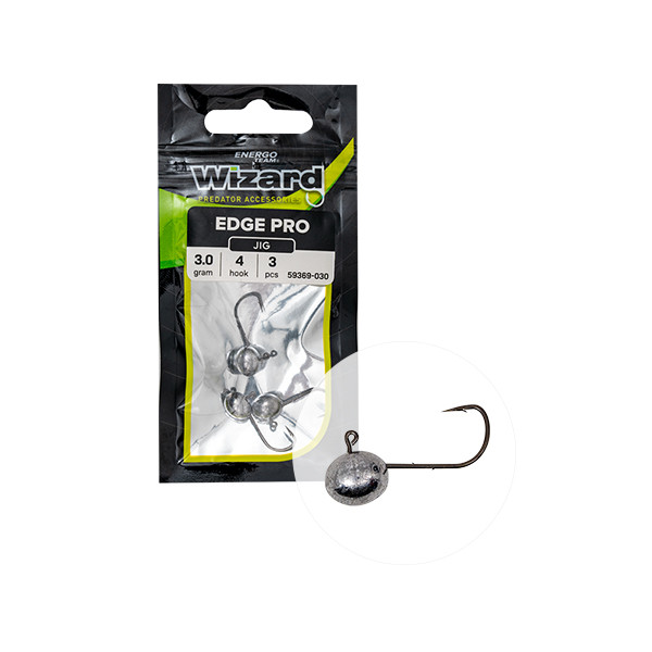 EnergoTeam Carlige Offset Wizard Edge Pro Jig…