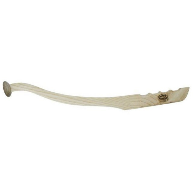 Clonc plat pescuit la somn 38mm EnergoTeam - 1 | YEO
