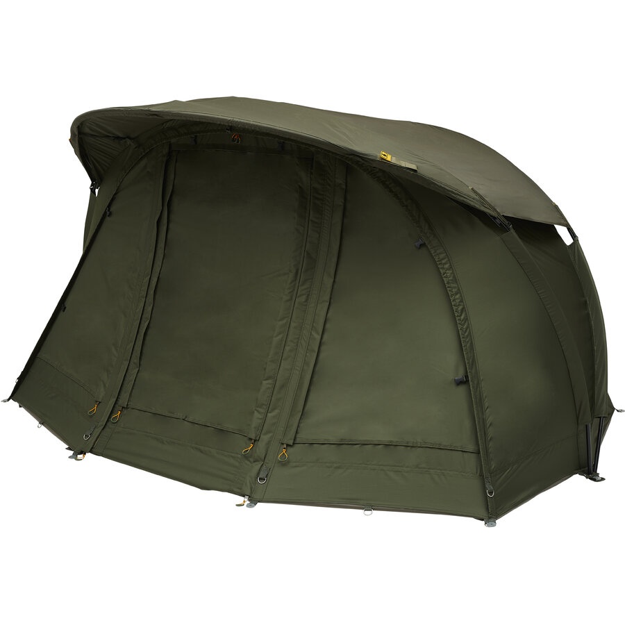 Cort Prologic Inspire Bivvy Condenser Wrap, 135x260x220cm