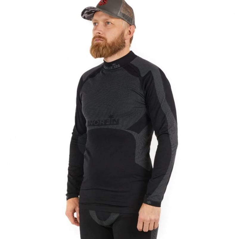 Costum Corp Norfin Active Pro (Marime: S/M) - 2 | YEO