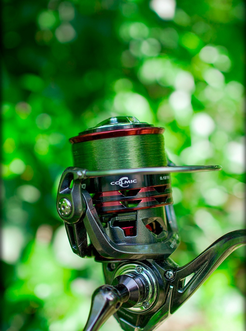 Aceasta este imaginea corespunzatoare acestui obiect