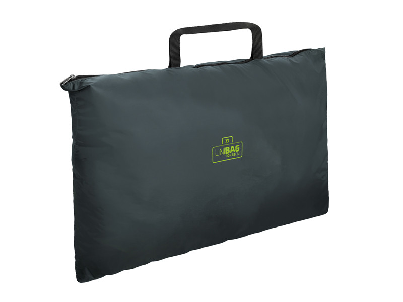 Geanta Delphin UniBAG, 90x65x2cm