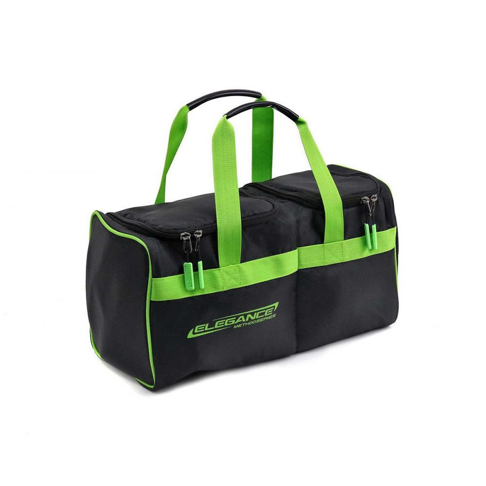 Geanta Formax Elegance Method Thermo Cooler Bag, 44x20x30cm