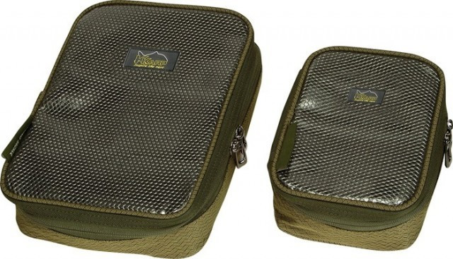 Geanta Pentru Plumbi M 18 x 14 x 6cm K-Karp - 1 | YEO