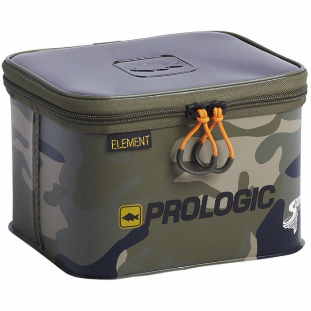 Geanta Prologic Storm Safe Accesory Deep, 10x17x13 cm