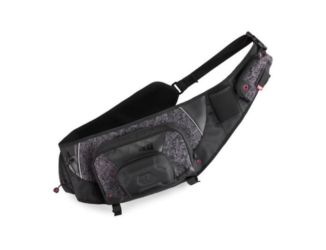 Geanta Rapala Urban Sling Bag, 40x28x14cm