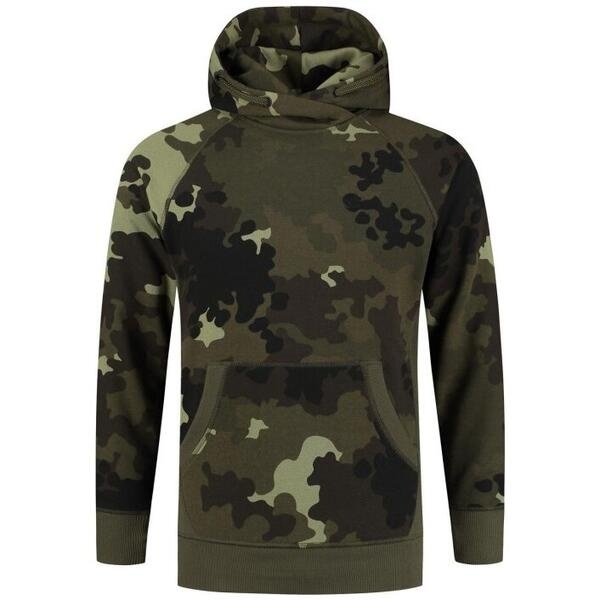 Hanorac Korda LE Lightweight Light Camo (Marime: M)