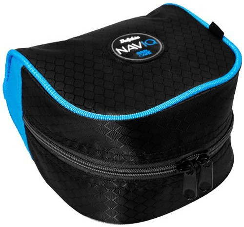 Husa Delphin Naviq XL pentru mulineta, 17x12x17cm