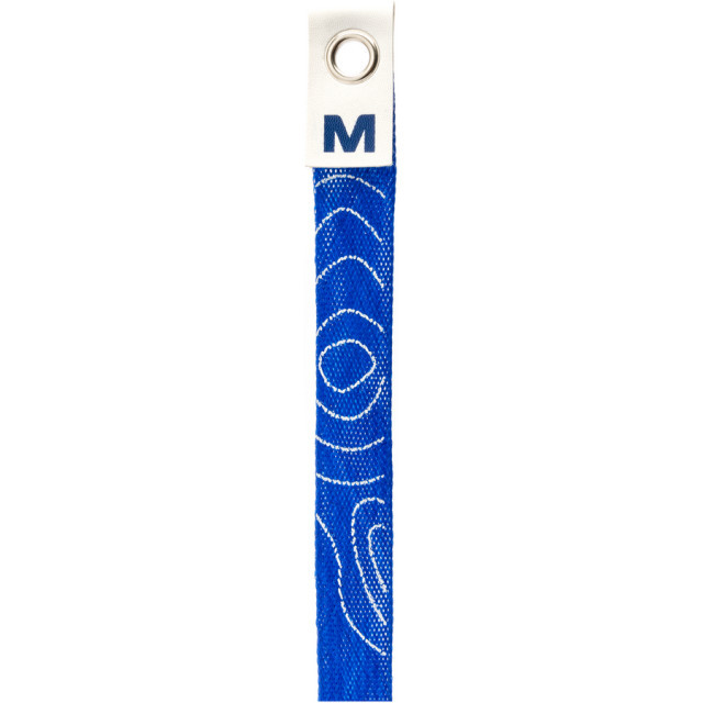 Husa Mustad pentru protectie lansete baitcast, marime S - 1 | YEO