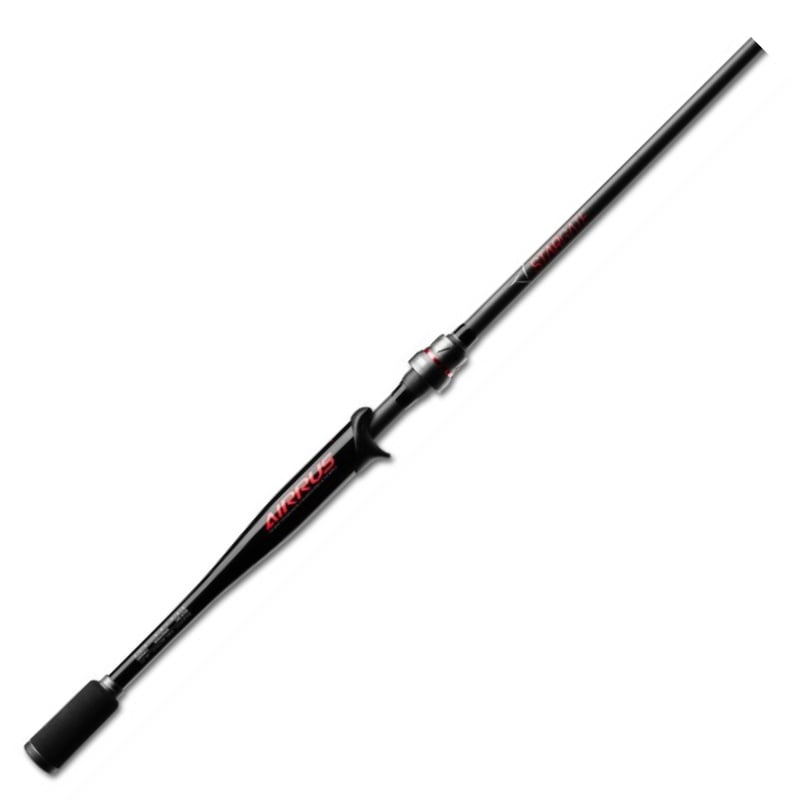 Lanseta Airrus Stargate Casting, 1.98m, 7-18g, 1 tronson