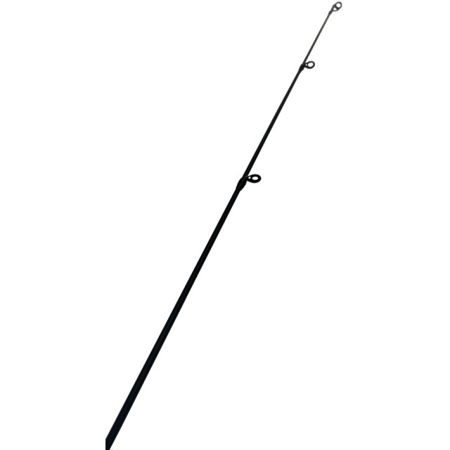 Lanseta Arrow Air Pro Spin, 2.40m, 7-28g, 2 tronsoane - 4 | YEO