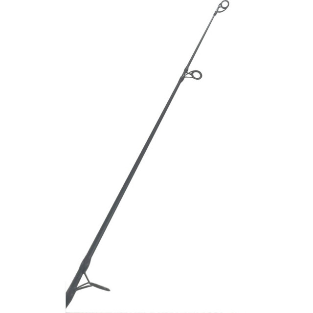 Lanseta Arrow S7 Pro Carp 3.90m, 3.5lbs, 2buc - 2 | YEO