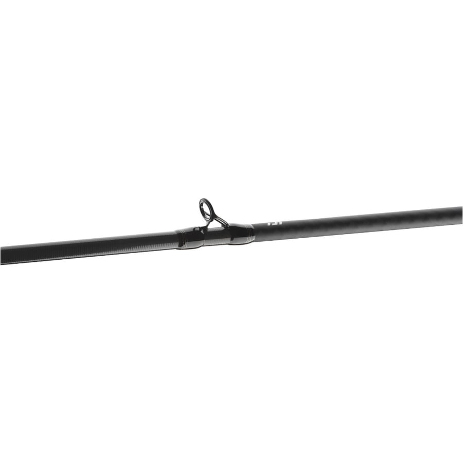 Lanseta Daiwa Morethan Shad Attack BaitCast, 2.10m, 14-42g, 2 tronsoane - 1 | YEO