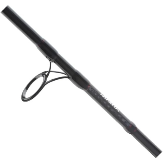 Lanseta Daiwa Ninja X Spin, 2.70m, 30-60g, 2 trons. - 3 | YEO