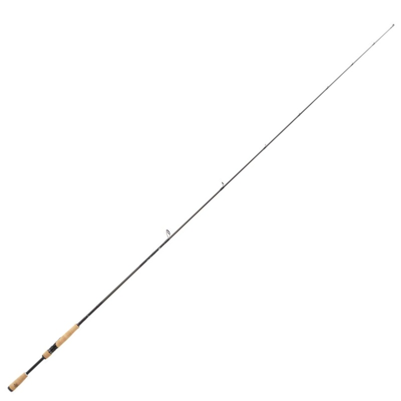 Lanseta Daiwa Tatula 6111 MLXS 2, 2.10m, 5-14g, 1 tronson