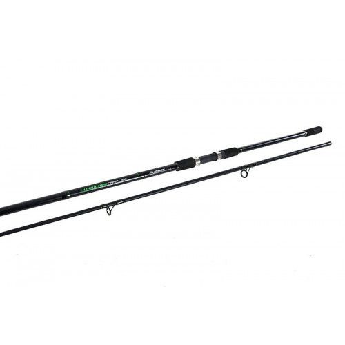Lanseta Formax Hurricane Carp, 3.60m, 3lbs, 3 tronsoane - 3 | YEO