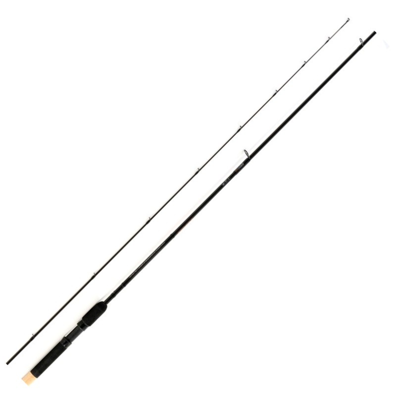 Lanseta Guru N-Gauge Pro Pellet Waggler, 3.00m, 1-15g, 2 tronsoane