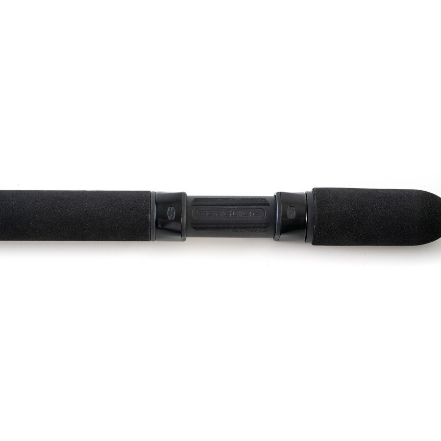 Aceasta este imaginea corespunzatoare acestui obiect