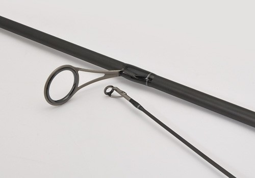 Lanseta Inova Nano 2.40m 20-50g 2buc Rapture - 1 | YEO