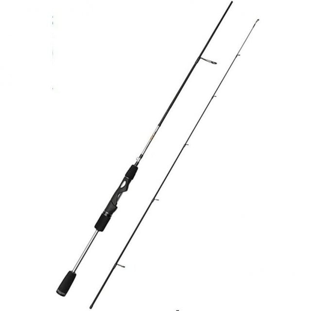 Lanseta Okuma Helios SX Spin, 2.74m, 20-60g, 2 tronsoane