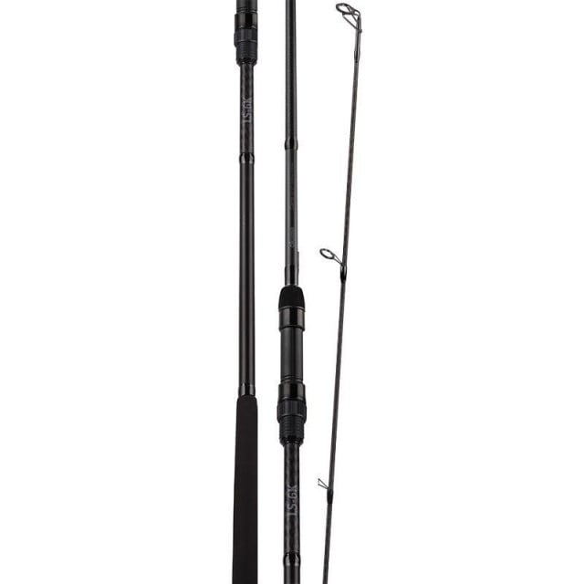 Lanseta Okuma LS-6K Carp, 3.60m, 3.00lbs, 2 tronsoane - 1 | YEO