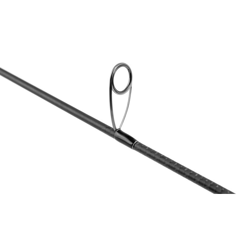 Lanseta Rapture Acrux Concept-R Racing Finesse XF, 2.01m, 4-14g, 1 tronson - 1 | YEO