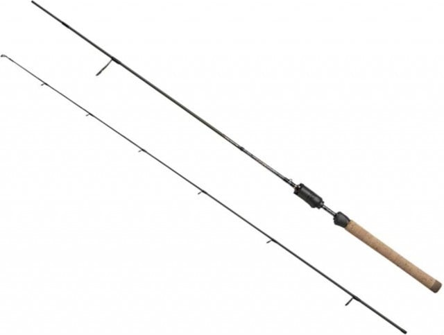 Lanseta Savage Gear Parabellum CCS, 2.79m, 10-30g, 2 tronsoane