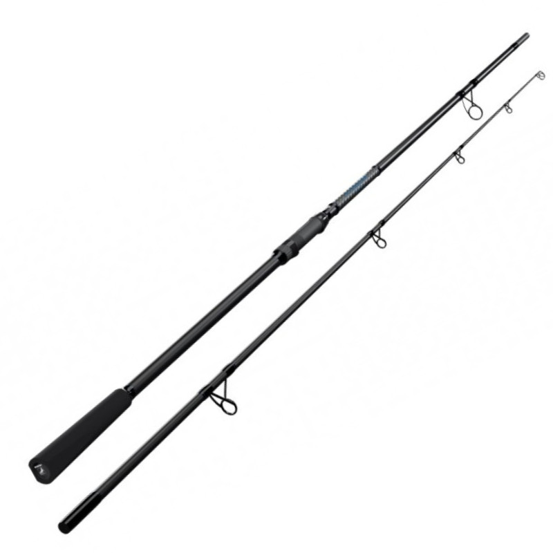 Lanseta Sportex Advancer Carp Spod CS-2, 3.96m, 5.50lbs, 2 tronsoane