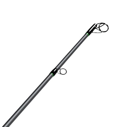 Lanseta Sportex Jig Xpert Perch, 1.92m, 1-11gr, 2 tronsoane - 2 | YEO