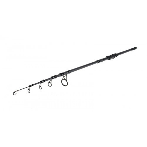 Lanseta Tele Pro Carp Torus Long Cast 3.6m, 3.5 lbs - 2 | YEO