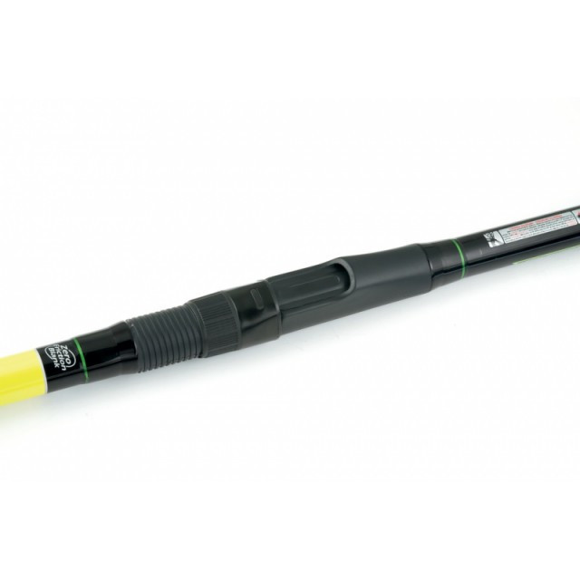 Lanseta Telescopica Andromeda Master Cast 4.20m/200g Trabucco - 1 | YEO