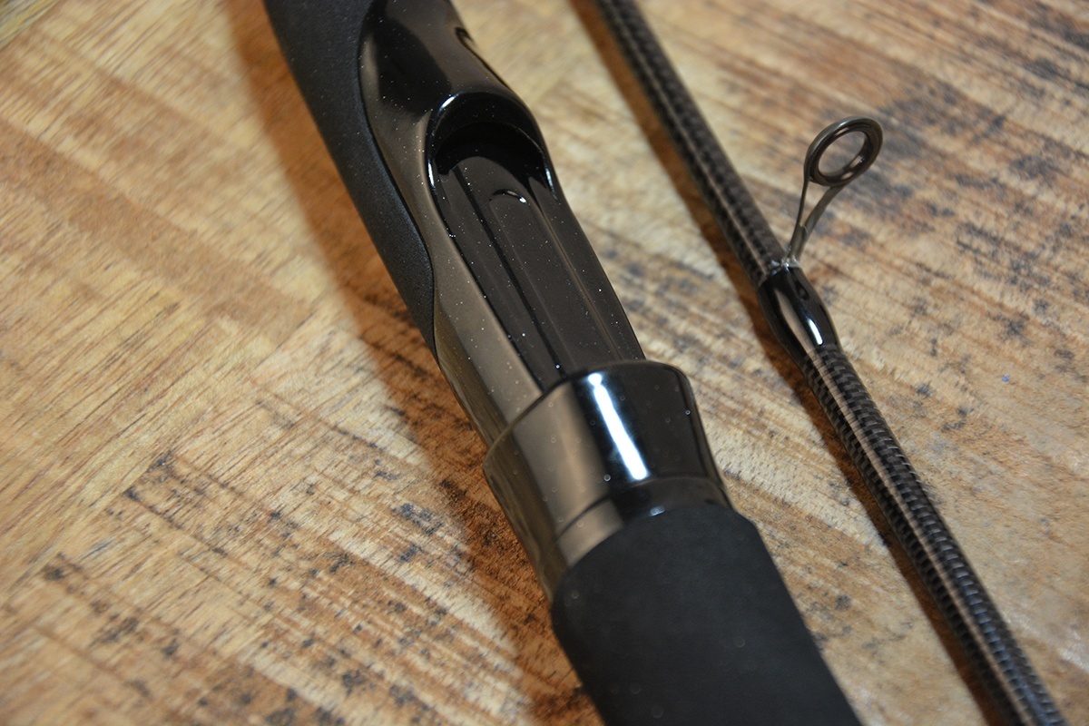 Aceasta este imaginea corespunzatoare acestui obiect