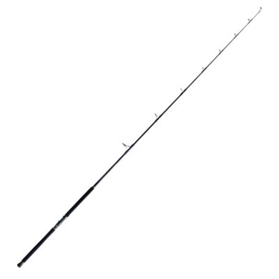 Lanseta Zenaq Tobizo TC86-110G, 2.62m, 70-140g, 1 tronson