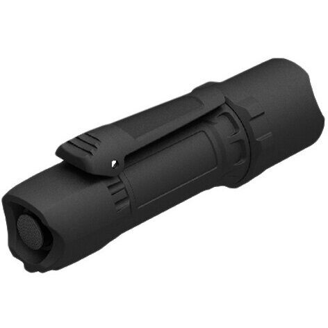 Lanterna Ledlenser Solidline SL10, 750lm, 4xAA - 1 | YEO