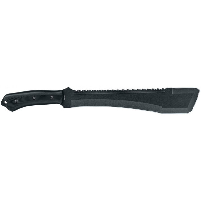 Maceta Umarex Modified Survival, lama=437mm - 2 | YEO