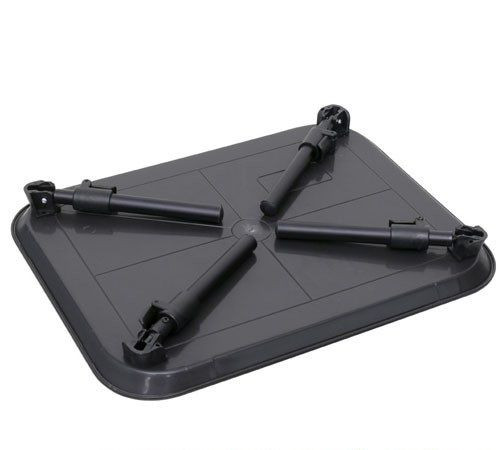 Masa Carp Pro Bivvy Table - 1 | YEO