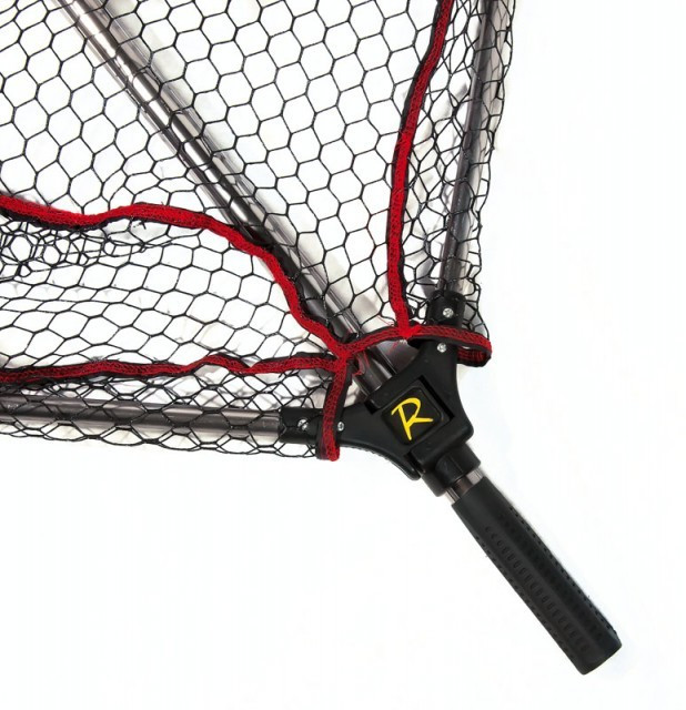 Minciog Aggressor Foldable Rubber XL- 1 segment Rapture - 2 | YEO