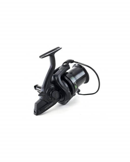 Mulineta Carp Pro Rondel SD, 10000 - 3 | YEO