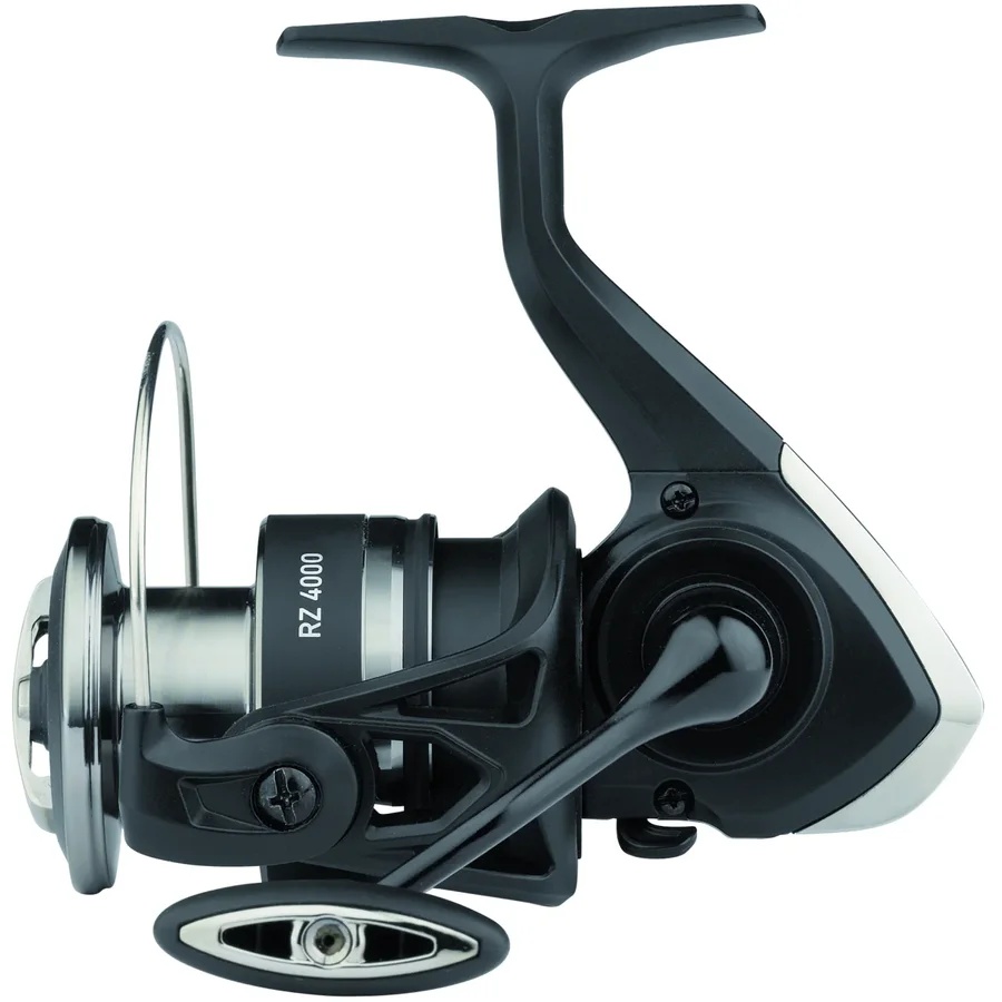 Mulineta Daiwa Spinning 25 RZ (Marime Tambur: 1000) - 1 | YEO